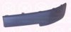 KLOKKERHOLM 6041921 Trim/Protective Strip, bumper